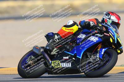 media/Oct-05-2024-Race Pace (Sat) [[aa7b44e117]]/7-Turn 16 (945am/